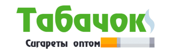 Табачок2